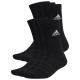 Adidas Κάλτσες Sportswear 6 pairs